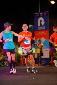 BIB: 0275, 41315
                            <button type="button" onclick="openModal(21550541)" class="btn btn-primary btn-sm float-right btn-popup" data-toggle="modal" data-target=".modal-high-quality">
                        <i class="fas fa-shopping-cart"></i> Add to Cart
                    </button>
                                            <button type="button" onclick="isThisMe(21550541, true)" class="btn btn-success btn-sm float-right btn-popup btn-isme hidden" data-toggle="tooltip" data-placement="bottom" title="นี่คือรูปของคุณใช่ไหม คลิกที่นี่เพื่อเอาเข้าอัลบั้ม">
                        <i class="fas fa-plus"></i> Add to album
                    </button>
                    <button type="button" onclick="isThisMe(21550541, false)" class="btn btn-warning btn-sm float-right btn-popup btn-isnotme hidden">
                        <i class="fas fa-ban"></i> Remove from album
                    </button>